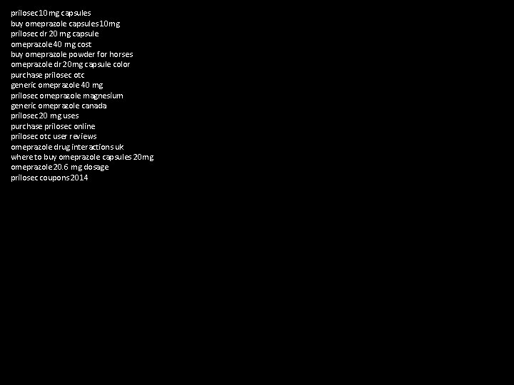 prilosec 10 mg capsules buy omeprazole capsules 10 mg prilosec dr 20 mg capsule