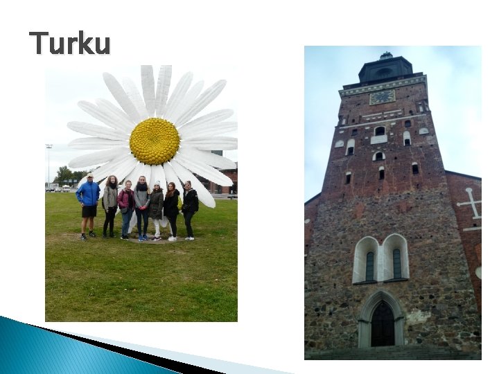 Turku 