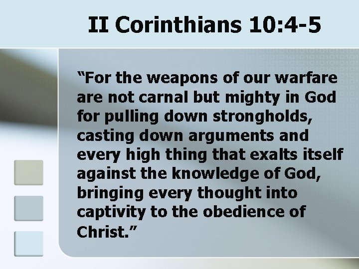 ii-corinthians-10-4-5-for-the-weapons