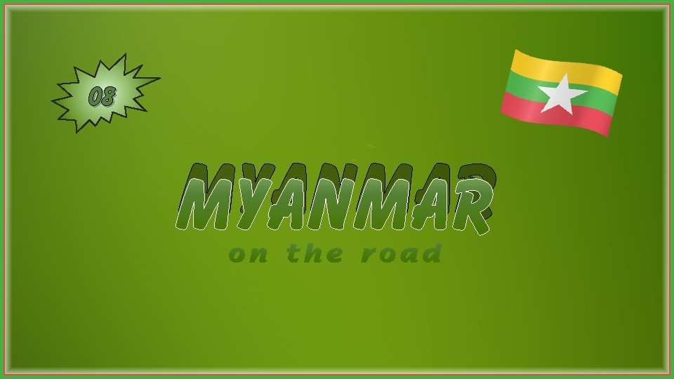 08 myanmar 