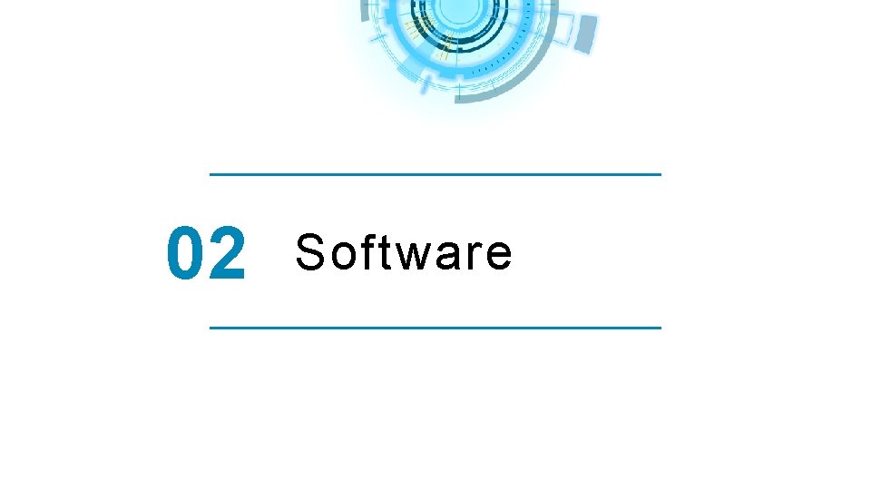 02 Software 