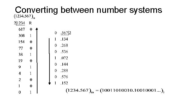 Mathematics 252 Chemistry 302 Mathematics for Chemistry II