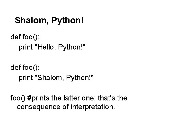 Python for Introduction to Complex Networks Students Guy