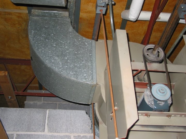 System Effects, Slide 35 