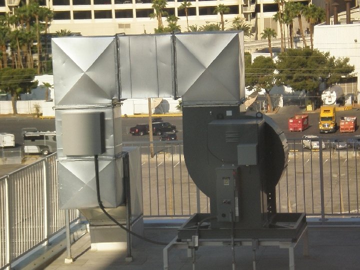 System Effects, Slide 57 