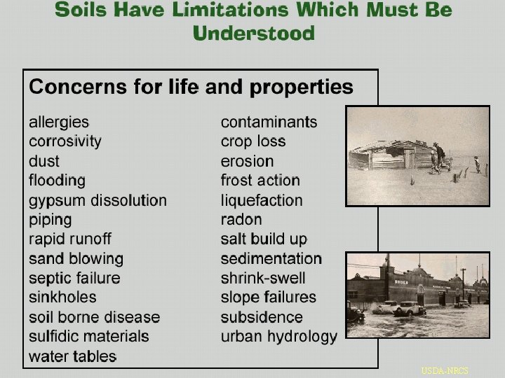 USDA-NRCS 