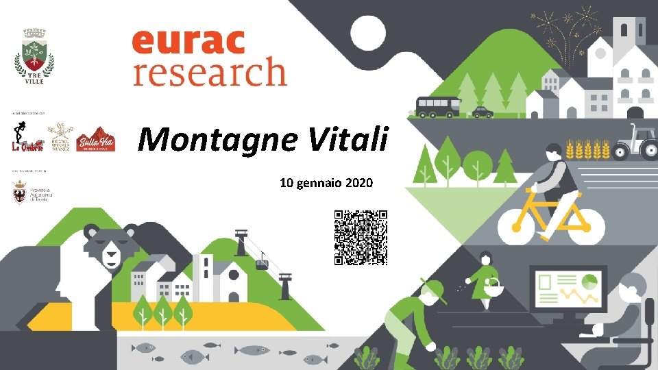 Montagne Vitali 10 gennaio 2020 │ Montagne Vitali 1 