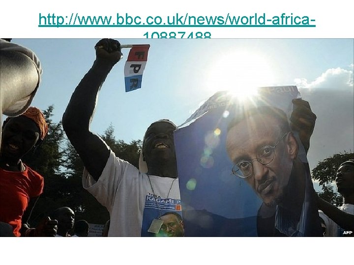 http: //www. bbc. co. uk/news/world-africa 10887488 