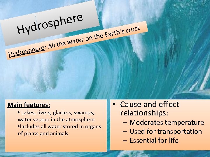 H e r e h p s o r yd on r e t H e r e h p s o r yd on r e t