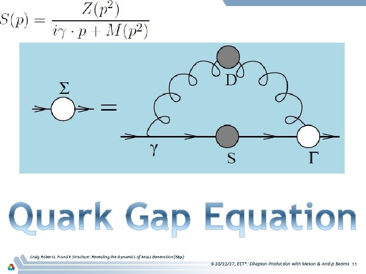 Craig Roberts. π and K Structure: Revealing the Dynamics of Mass Generation (68 p)