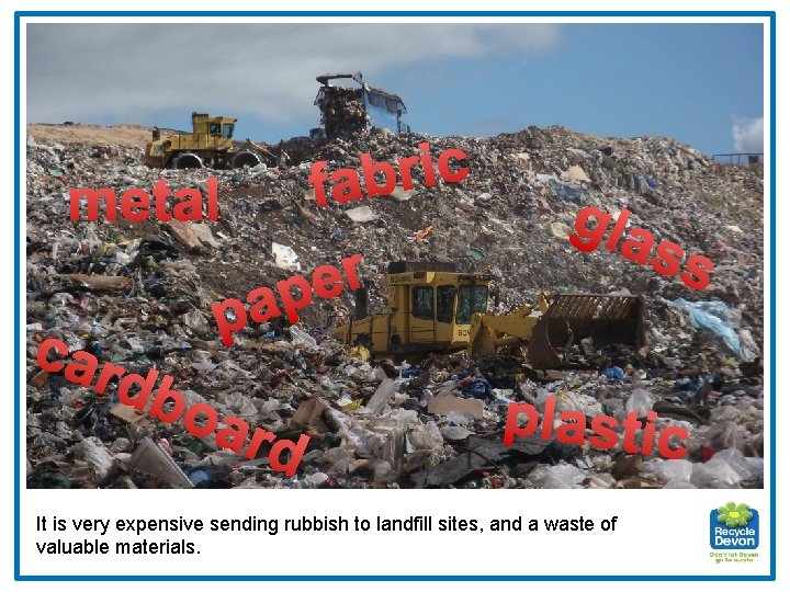 c i r fab metal car r e ap gla p dbo a rd