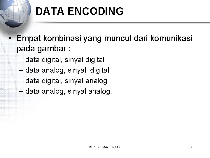 Энкодинг это. Алгоритм rle. Аппаратное декодирование av1. Таблица rle. Digital modulation.