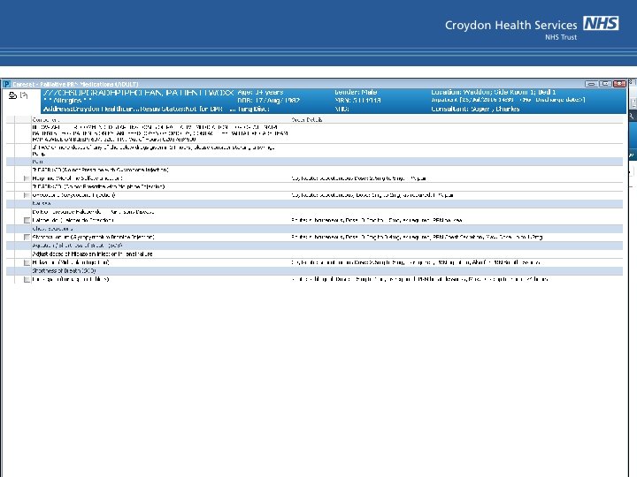 10/24/20 21 10/24/20 21