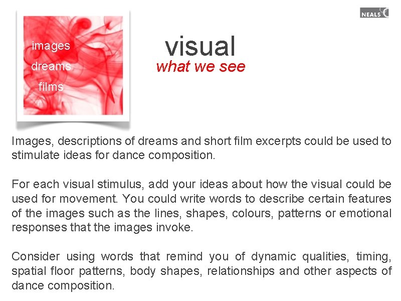 images dreams visual what we see films Images, descriptions of dreams and short film images dreams visual what we see films Images, descriptions of dreams and short film