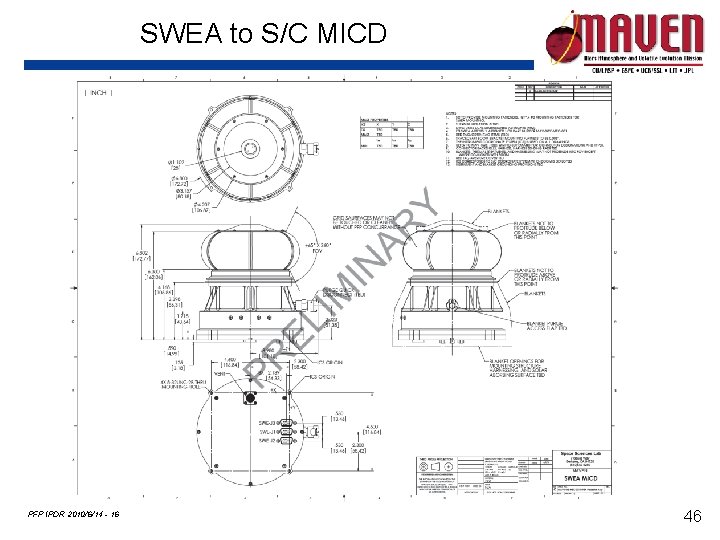 SWEA to S/C MICD PFP IPDR 2010/6/14 - 16 46 