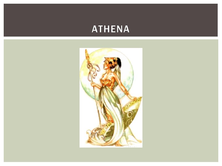 ATHENA 