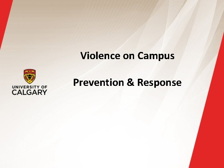 Violence On Campus Prevention Response Active Threat Defined violence-on-campus-prevention-response-active-threat-defined