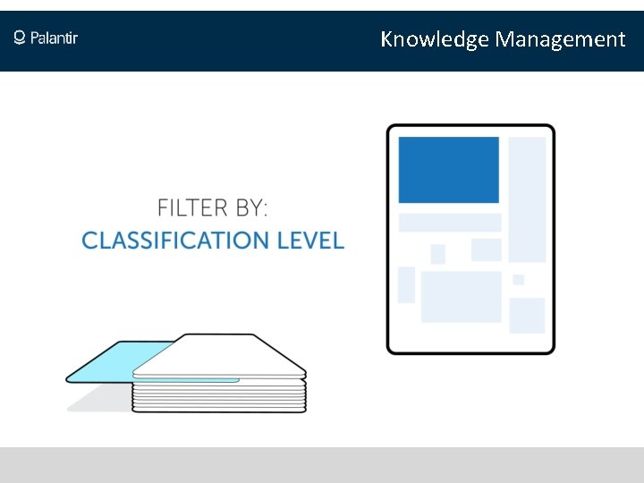 Knowledge Management 