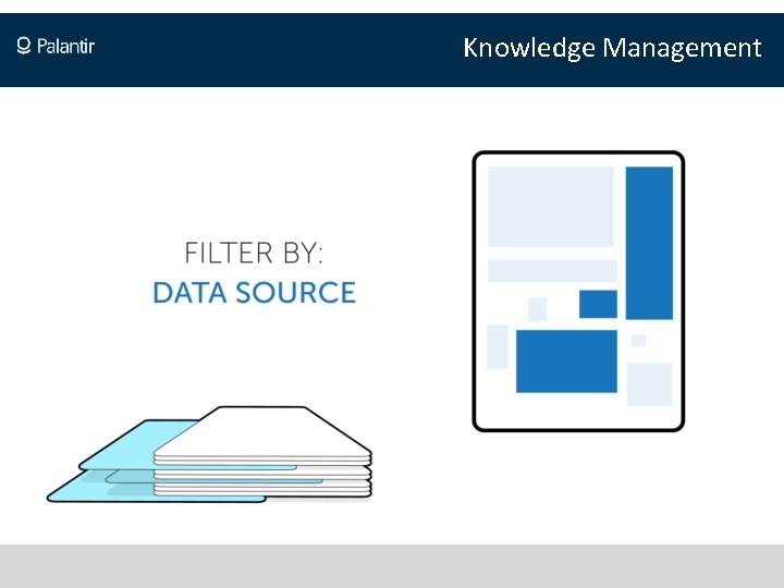 Knowledge Management 
