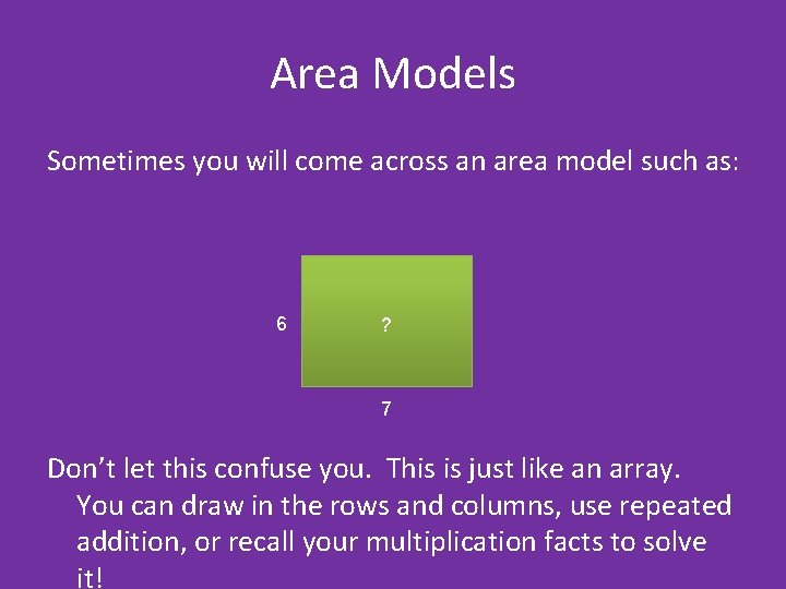 Review Lesson 1 Lessons 1 3 6 from