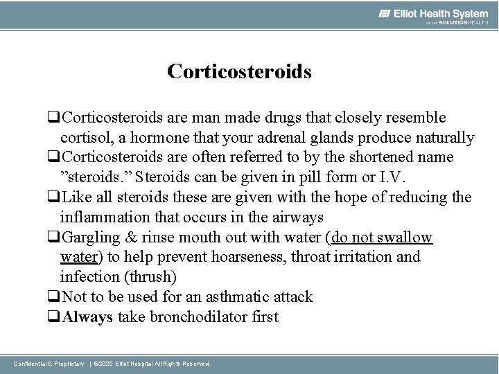 Corticosteroids q. Corticosteroids are man made drugs that closely resemble cortisol, a hormone that