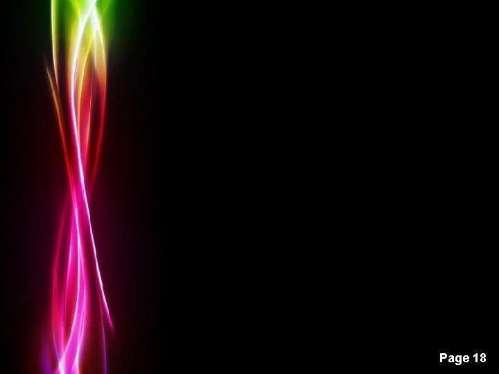 Powerpoint Templates Page 18 