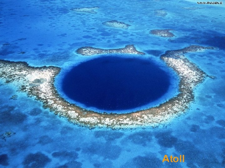 Atoll 
