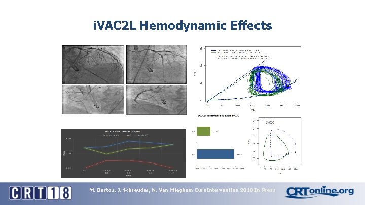 i. VAC 2 L Hemodynamic Effects 1 F M. Bastos, J. Schreuder, N. Van i. VAC 2 L Hemodynamic Effects 1 F M. Bastos, J. Schreuder, N. Van