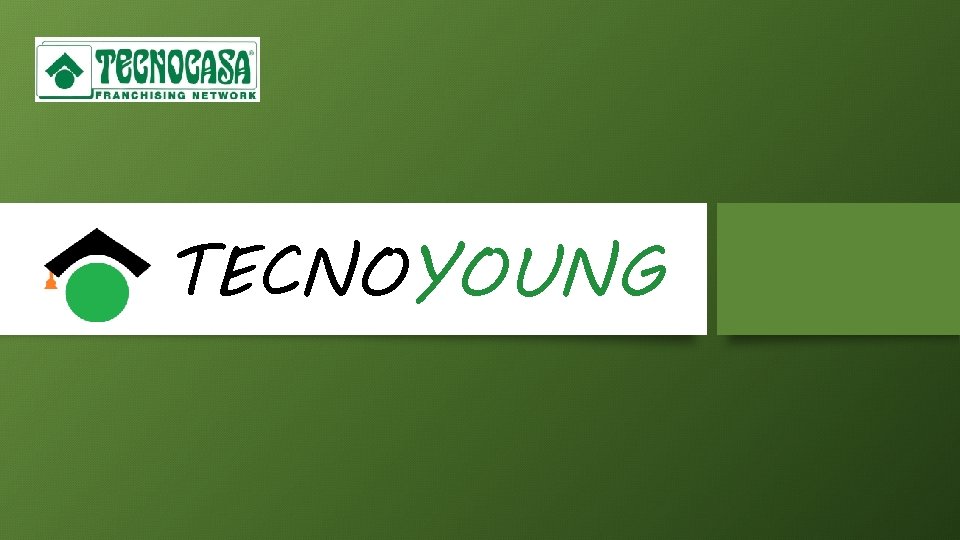 TECNOYOUNG 