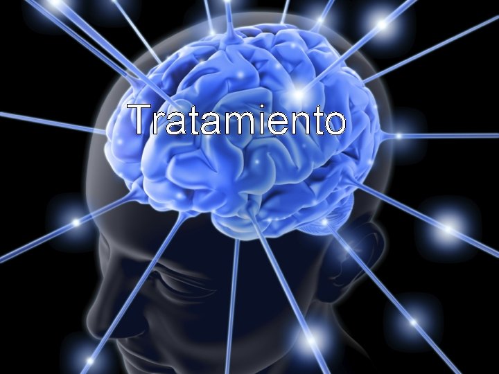 Tratamiento 