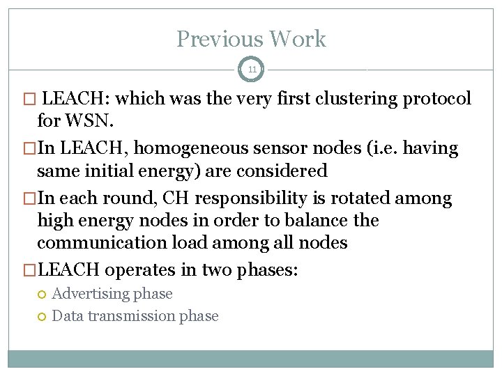 MVC Modified VIKOR Model based Clustering Protocol for