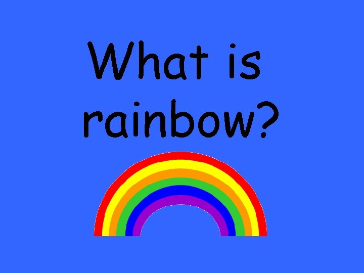 Compound Parts of Words Speech Rhyming Punctuation Potpourri