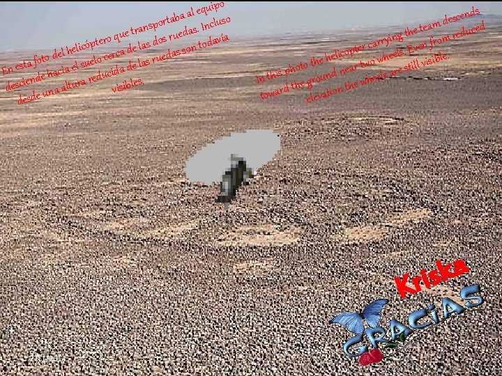 ipo u q e l aa b a t r o luso c p