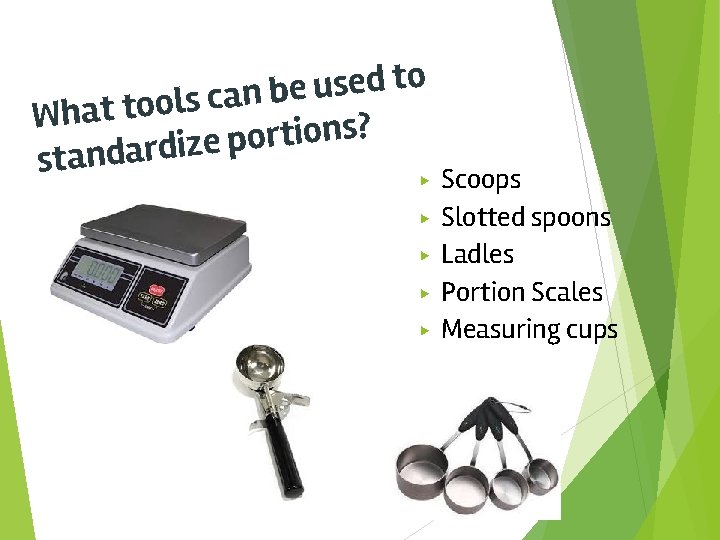 o t d e s u e b n a c s l o