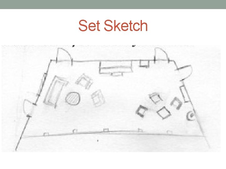 Set Sketch 