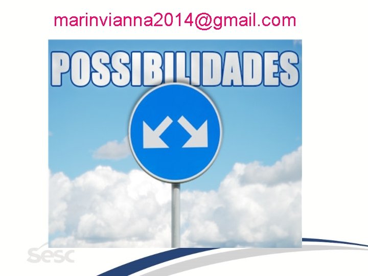 marinvianna 2014@gmail. com 