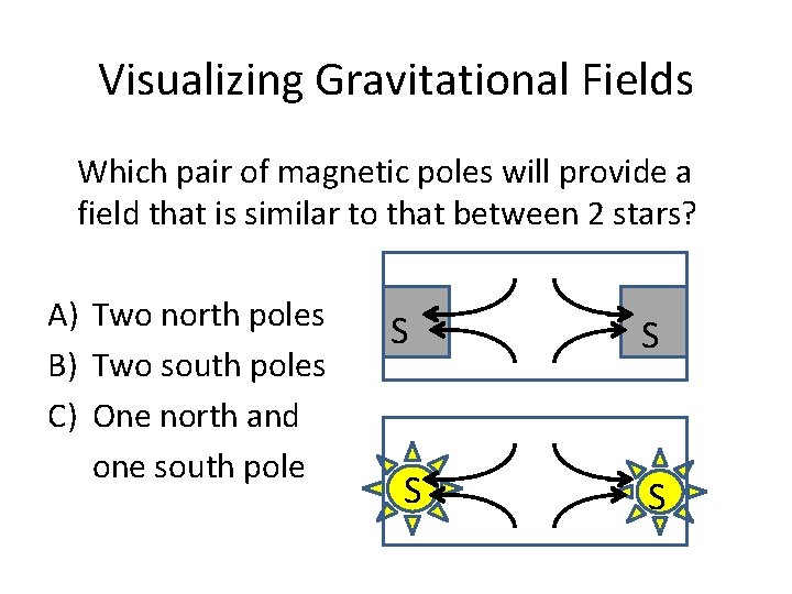 HandsOn Fields All materials are available at roberta