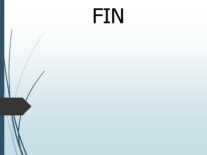 FIN 