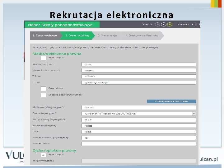 Rekrutacja elektroniczna -77 