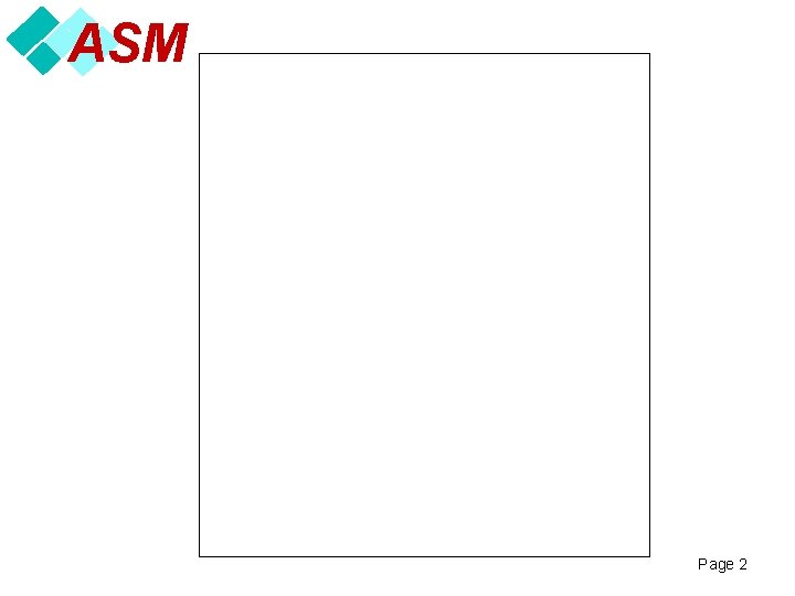 ASM Page 2 