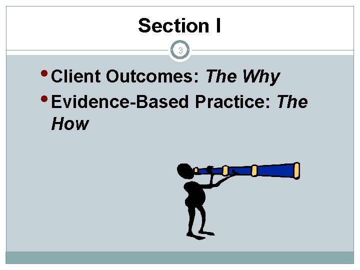 EvidenceBased Practice Introduction and Application NORMA J STUMBO