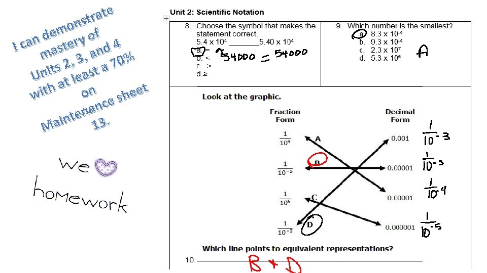 e t a r t s n o m e f d o n