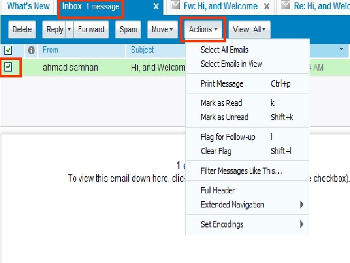 Edited By Mr. Ahmad Samhan 