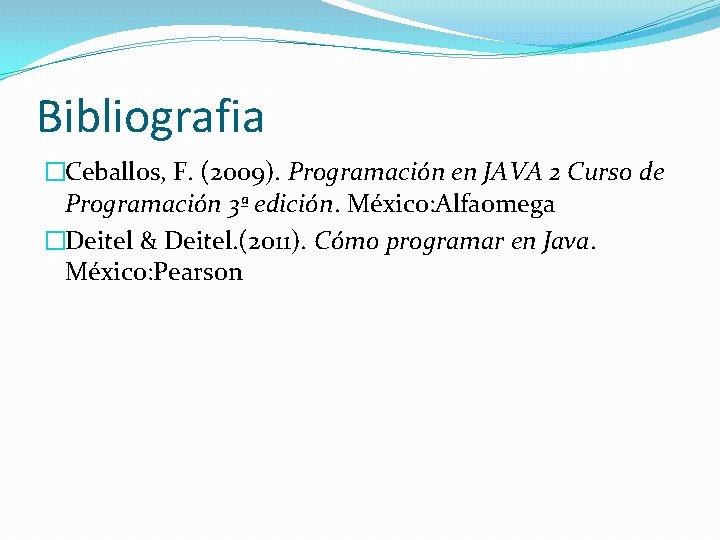 Competencia 3 Conocer las caractersticas principales del lenguaje