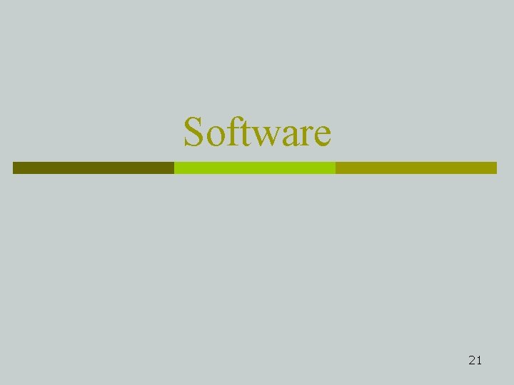 Review For Exam 1 September 12 2016 BUS