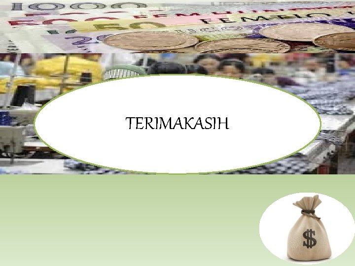 TERIMAKASIH 