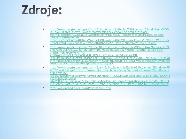  • • http: //www. google. cz/imgres? um=1&hl=cs&biw=1366&bih=653&tbm=isch&tbnid=4 cor 1 CCGO O 3 Td.