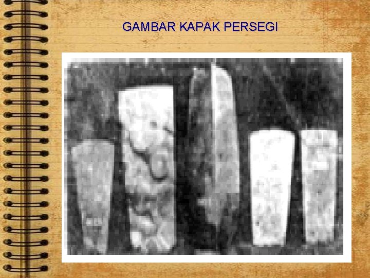 GAMBAR KAPAK PERSEGI 