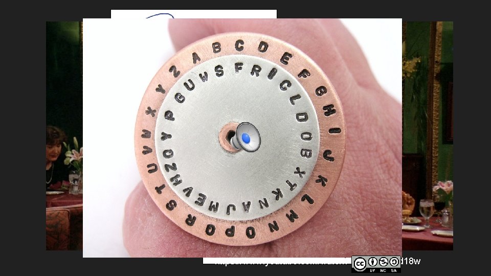 https: //www. youtube. com/watch? v=R 86 O 6 d 3 d 18 w 