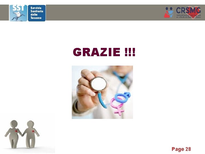 GRAZIE !!! Page 28 